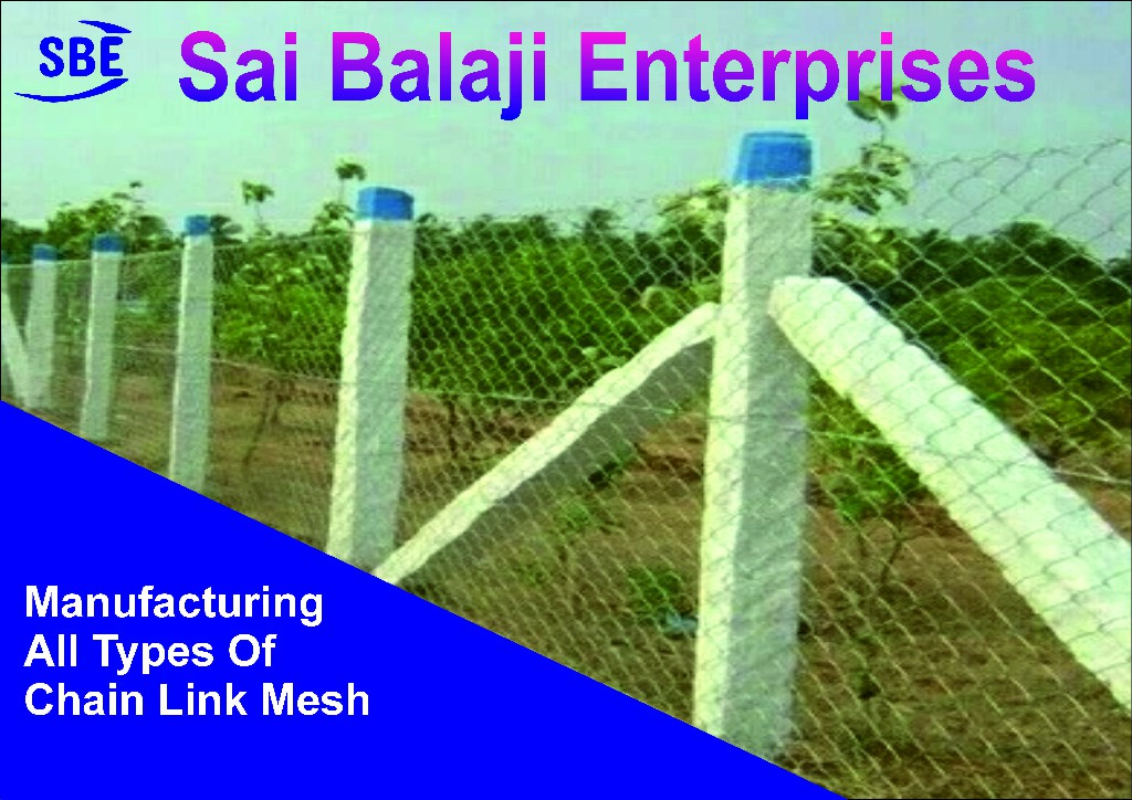 Sai-Balaji-Enterprises-Ballari-6