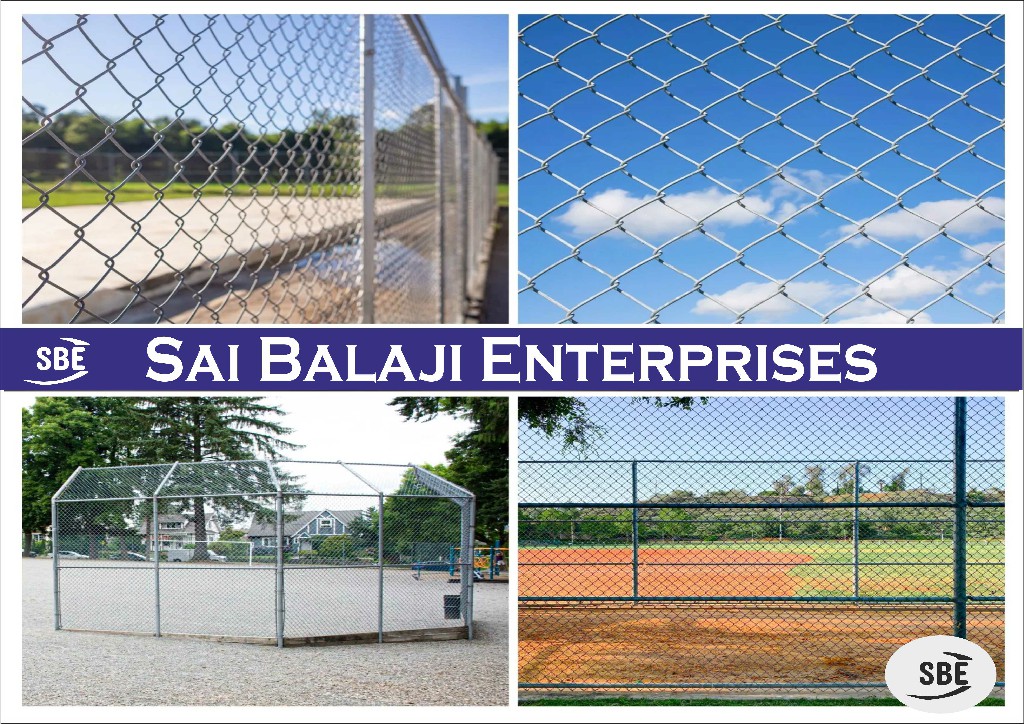 Sai-Balaji-Enterprises-Ballari-7