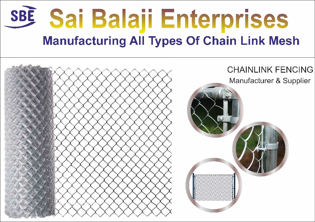 Sai-Balaji-Enterprises-Ballari-8