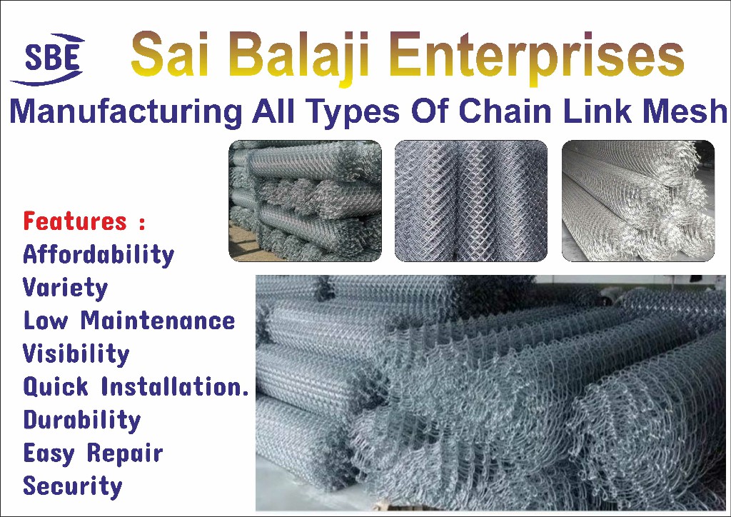 Sai-Balaji-Enterprises-Ballari-9