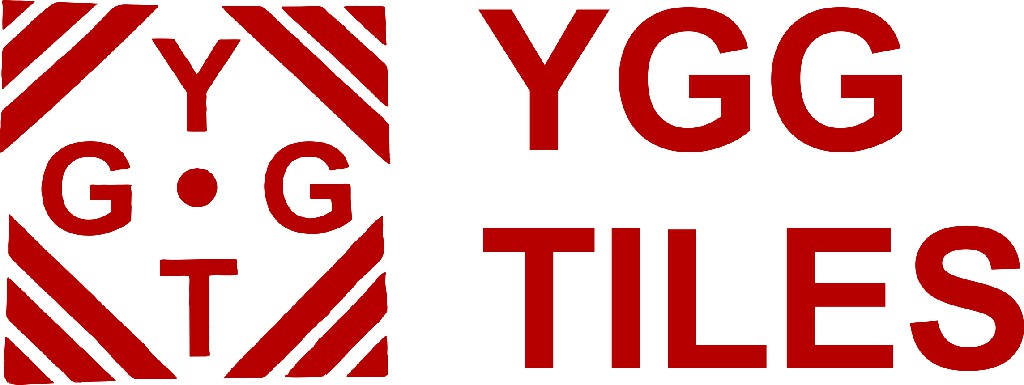 YGG Tiles